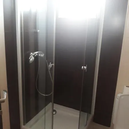 Playa Del Pacha Appartement M'Diq Exterior photo